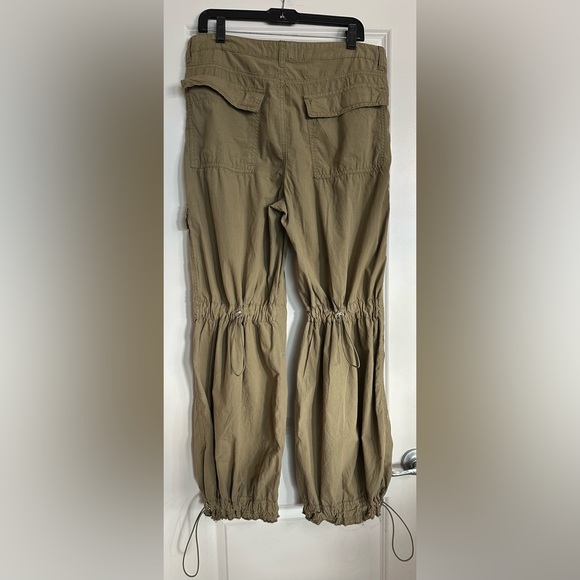 BDG Cargo Pants - Picture 4 of 7